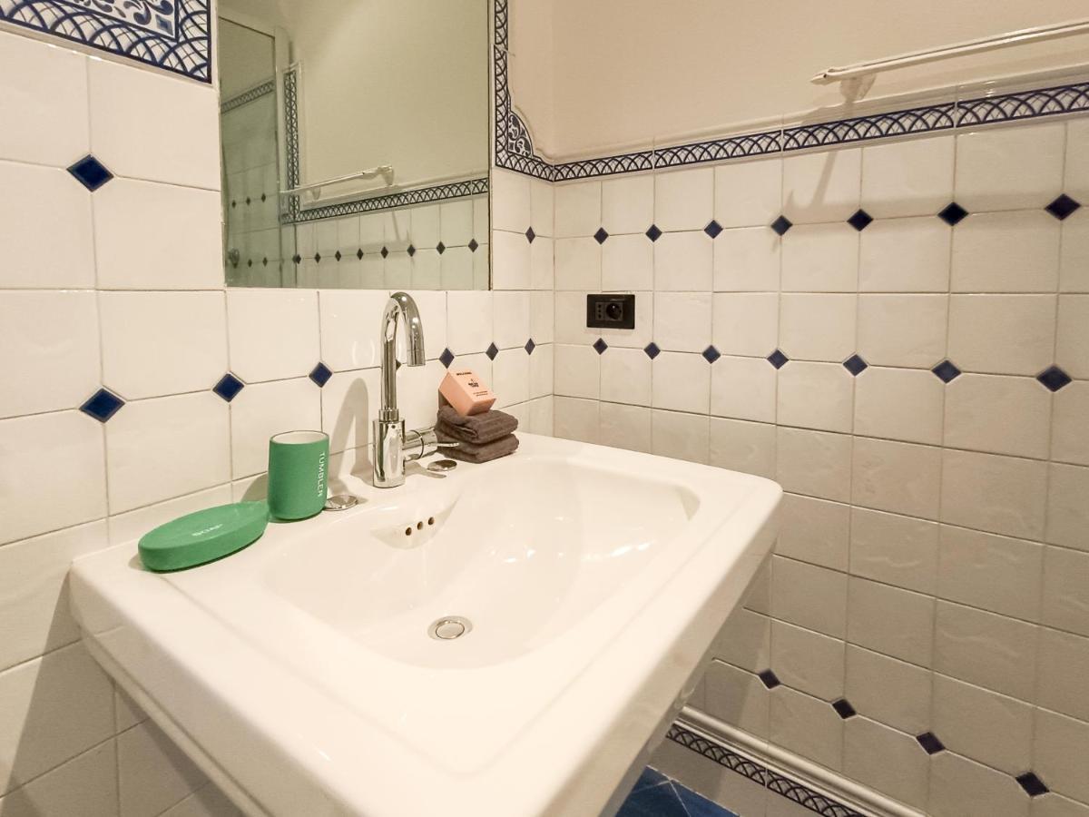 France 66 4 Pers Ac Wifi Apartment Ница Екстериор снимка